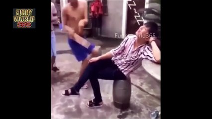 Latest Funny Videos - Filipino Vines Funny