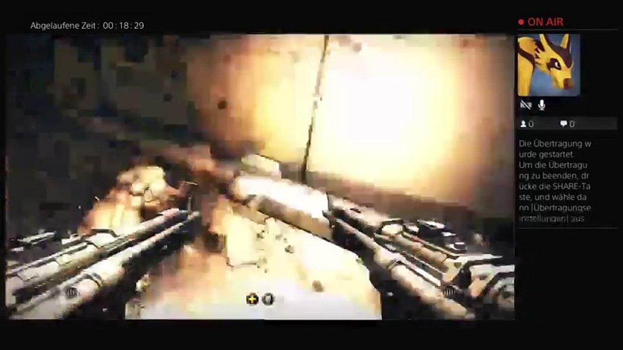 Ps4-live-Übertragung von mo11032002 (8)