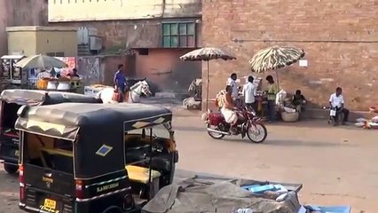 Jaganath Temple Puri Miracle