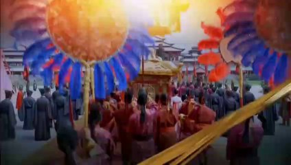 EP.35-The Empress of China-iseriesonline.net