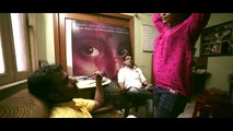 HAPPY - Bengali Short Film - Pradip -  Dipannita - Gourab Dutta - Purple Theatre
