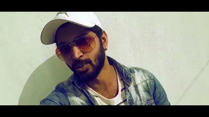 HAPPY - TRAILER & SNEAK PEEK - Pradip - Dipannita - Gourab Dutta - Purple Theatre