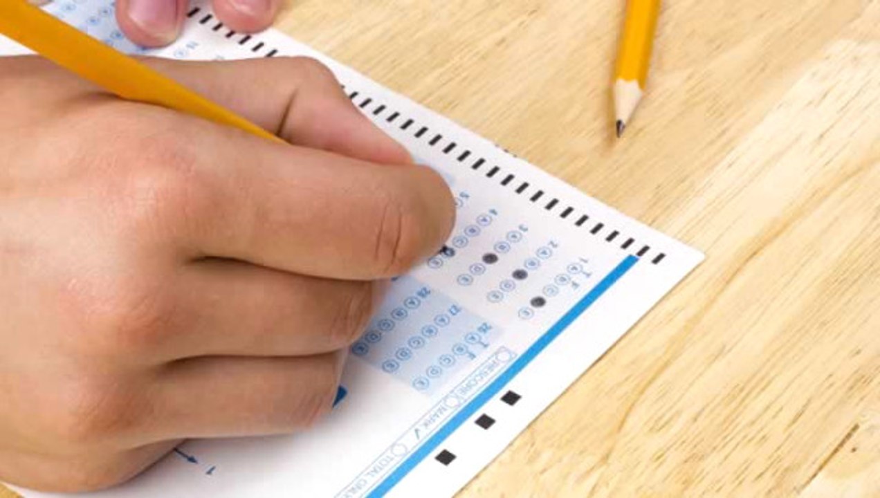 LYS Soru ve Cevapları Yayınlandı