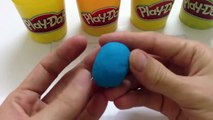 Play Doh Pj Masks - Owlette Pj Masks Surprise Egg - Play Doh Real Mask And Owl Wings-nAyL