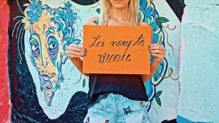 Boier Bibescu - Sa Te Fur _ Lyric Video