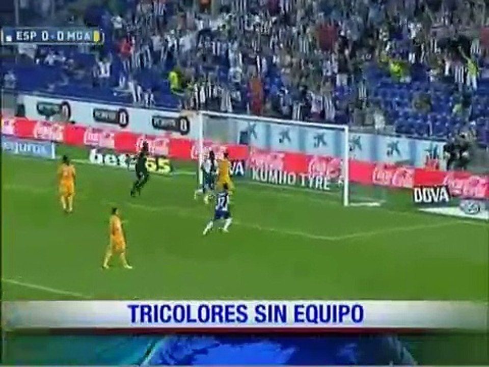 Televistazo 15h00 19-06-2017
