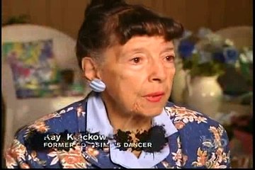 Mobsters - Al Capone