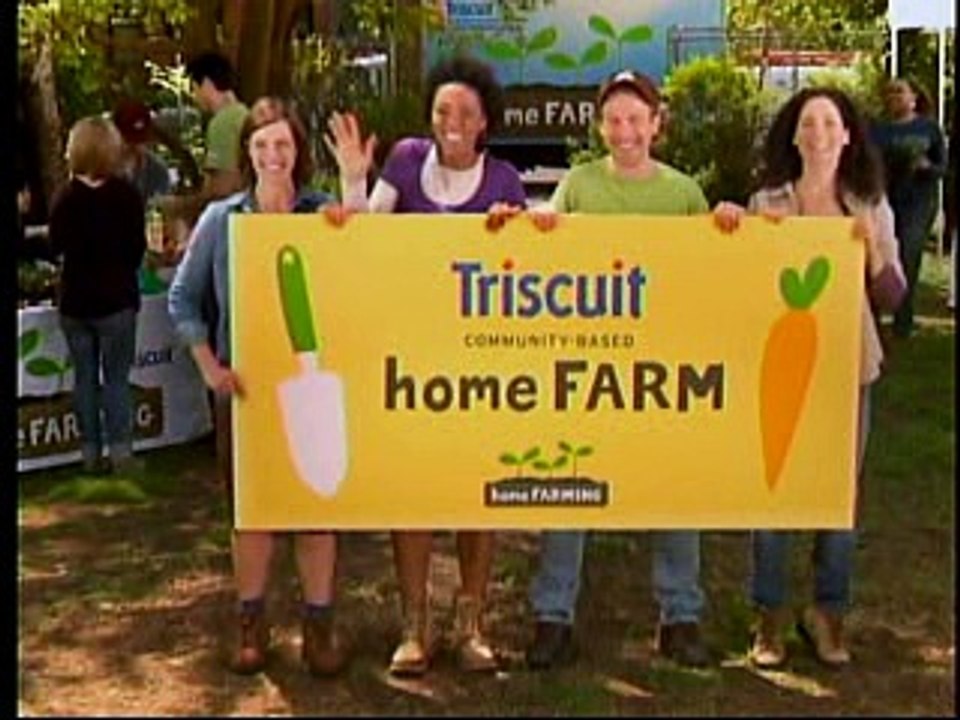 Mobsters - Charlie Lucky Luciano