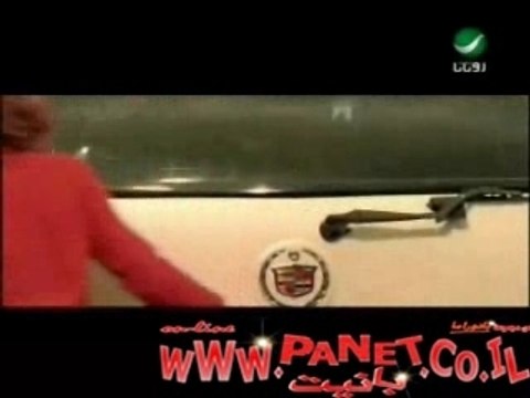 Wael El Kfoury - Bhebak Ana Kter