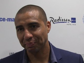 Mbappe still has much to prove at Monaco - Trezeguet