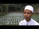 Eco Pesantren - NET12