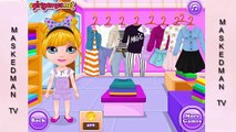 Barbie Shopping Game _ Barbie Games for Kids _ Disney Princess Games-gKjpfE4rBQ4