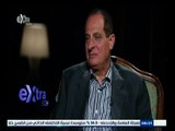 #الجرئ_والبرئ | هاني مهني : انفصالي عن سميرة سعيد كان حضاري.. وعلى استعداد للعمل معها