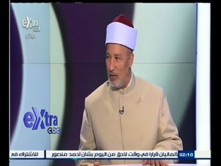 #رمضان_كريم | كيف نجاهد أنفسنا في رمضان ؟