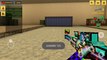 Block Force Mod Menu Mod APK 2.1.8 V2 + Download