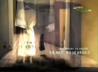 Fear Itself - S01E09 - Legendado pt-br