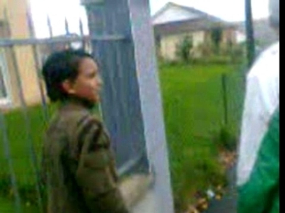 rayane et jordan