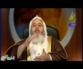 ما هو مقدار زكاة الفطر‬‎ -الشيخ   محمد صالح المنجد -dailymotion