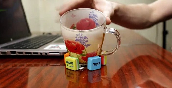 Life Hacks Simple LifeHacks