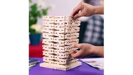 15 TRULY AMAZING THINGS YOU CAN DO WITH GLUE