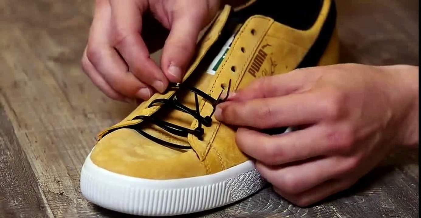 Life Hacks Simple LifeHacks