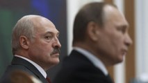 Russia and Belarus: Behind the media battle - The Listening Post (Feature)