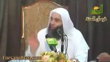‫مقطع رائع و مهم جداً - كيف أدرك ليلة القدر.dailymotion.com