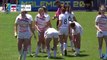 REPLAY ENGLAND RUSSIA RUGBY EUROPE WOMEN'S SEVENS GRAND PRIX SERIES 2017 - MALEMORT - ROUND 1 (28)