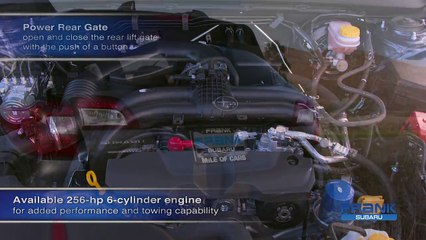 Preowned Cars of National City