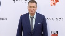 Holt McCallany 