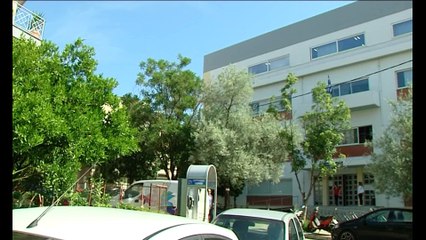 Δεν καταθέτουν τις φορολογικές δηλώσεις οι Έλληνες