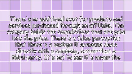 Why Should I Protect My Affiliate Link?