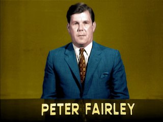 Timeslip The Wrong End Of Time Part One Clip One