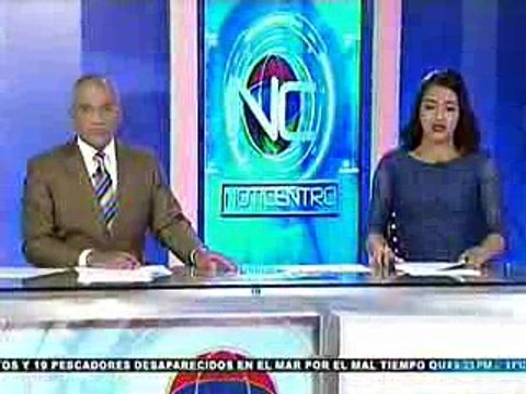 Adolescente es atacada por un haitiano y pierde ambos brazos.