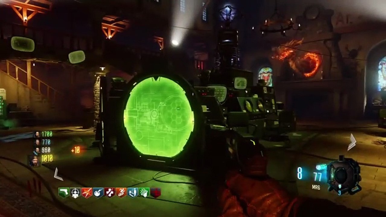 Der Esiendrace Easter Egg complete (18)