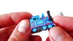 Thomas and Friends Percy  James Trains for Children Surprise Eggs Thomas And Friends Full Epis