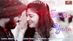 New Punjabi Songs 2018 - Sadda Yaar - FULL Song - (Official) - Latest Punjabi Sad Songs 2017 - trending songs - Indian Love Songs for Lovers - Punjabi Song in HD 1080p - Punjabi Songs on dailymotion