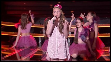 Sofija Đekić - Žute dunje