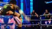 WWE SmackDown 5_5_2016 Roman Reigns and The Usos vs Aj Styles, Luke Gallows and Karl Anderson (480p_29fps_H264-128kbit_AAC)