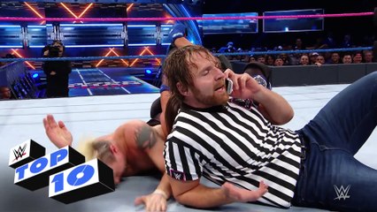 Top 10 SmackDown Live moments_ WWE Top 10, Oct. 11, 2016 (1080p_30fps_H264-128kbit_AAC)