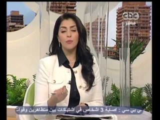 زي الشمس - حرمان طالبة من التكريم بسبب الحجاب