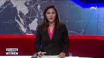 Palasyo, ikinalugod ang sinabi ng CHR na walang paglabag sa karapatang pantao ang Batas Militar sa Mindanao