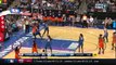 WNBA. Minnesota Lynx - Connecticut Sun 17.06.17 (Part 2)