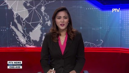 BSP: Hanggang June 30 na lamang ang pagpapalit sa lumang pera