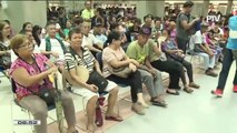 DIGONG 8888 HOTLINE: Mga agarang aksyon ng PCC sa mga suliraning nararanasan ng ating mga kababayan