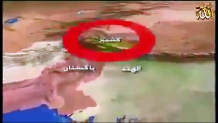 Miracle of Allah _ Allah  Saves Life