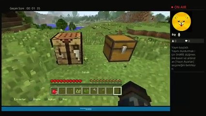 En zor wallride dedigin boyle olur :) (56)