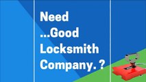 Seattle Locksmiths /206-407-3283