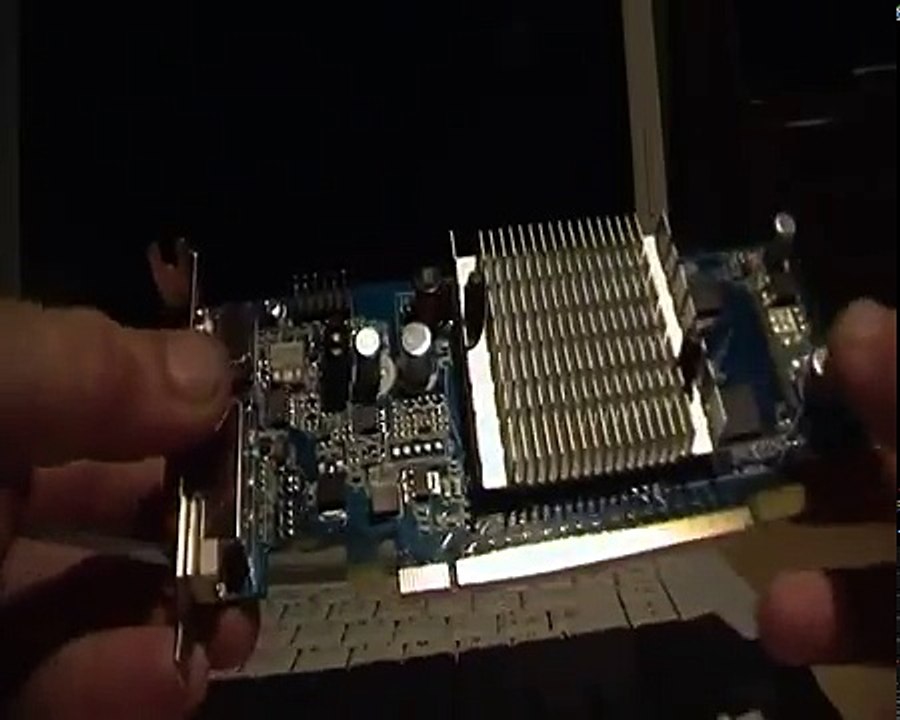 Trouvailles du 26 octobre 2015