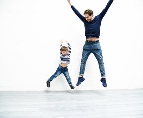 Fête des pères : 10 cadeaux infaillibles !